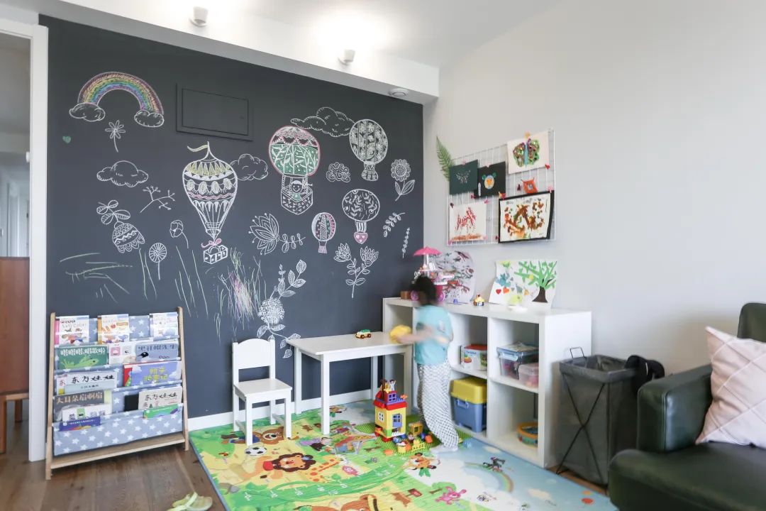 零甲醛装修,真正零甲醛的环保装修