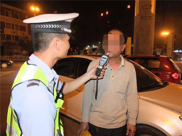 违章18分怎么样办最好,违章被扣37分怎么处理