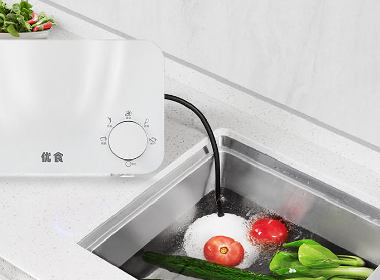 减肥果蔬汁各种做法,瘦身营养果蔬汁