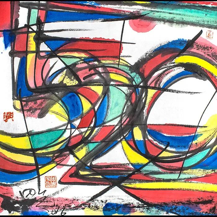 所爱隔山海山海皆可平佳句,所爱隔山海山海皆可平文案