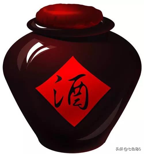 璁烘寔閰掓垬缁濅簡鍘熸枃,璁烘寔