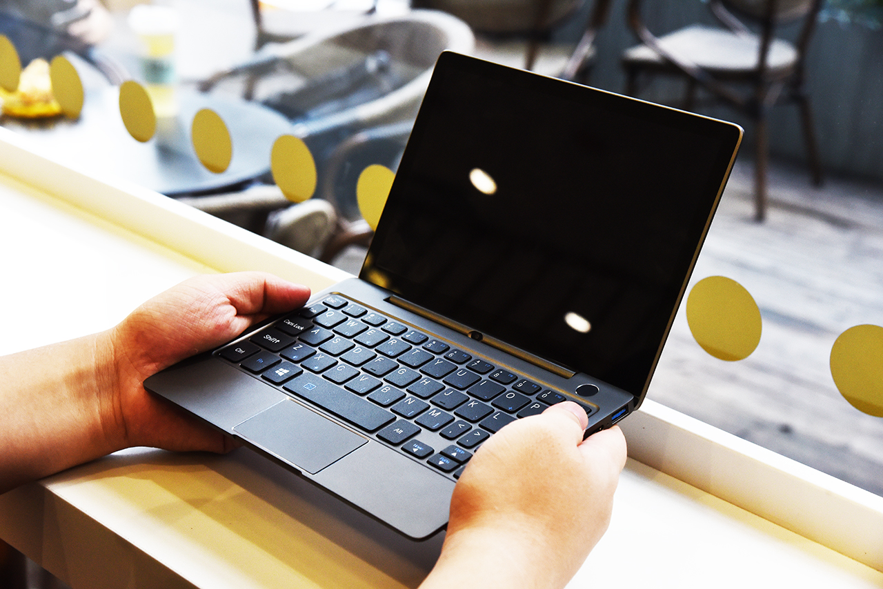 5g时代哪个品牌的笔记本电脑好,5g时代哪些手机值得买