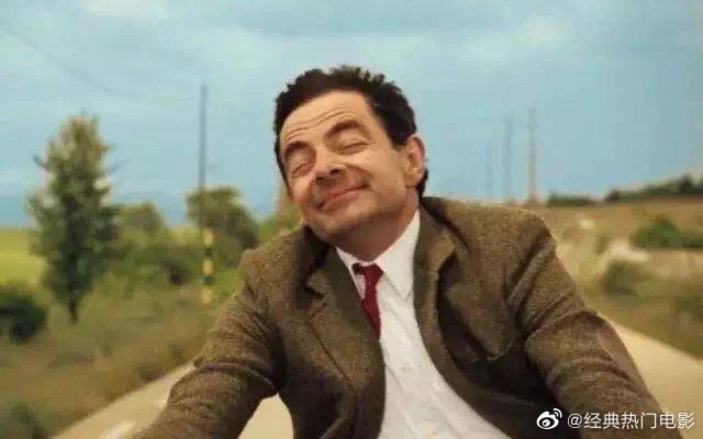 排行榜100部顶级经典电影,百大经典电影排行榜前十名有哪些