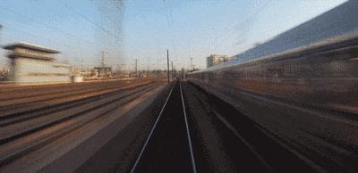 货车装etc有什么好处,汽车装etc有什么好处和坏处