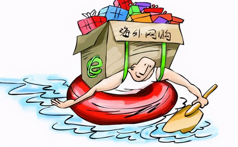 网购一定要知道的小技巧,网购防骗指南和手续