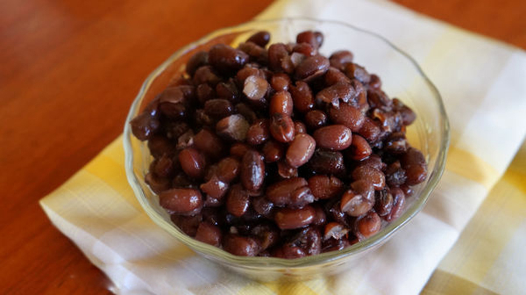 糕点师配方,糕点师教你正确方法