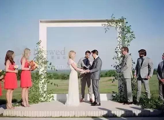 28岁属什么生肖婚配表,12生肖最佳婚配表