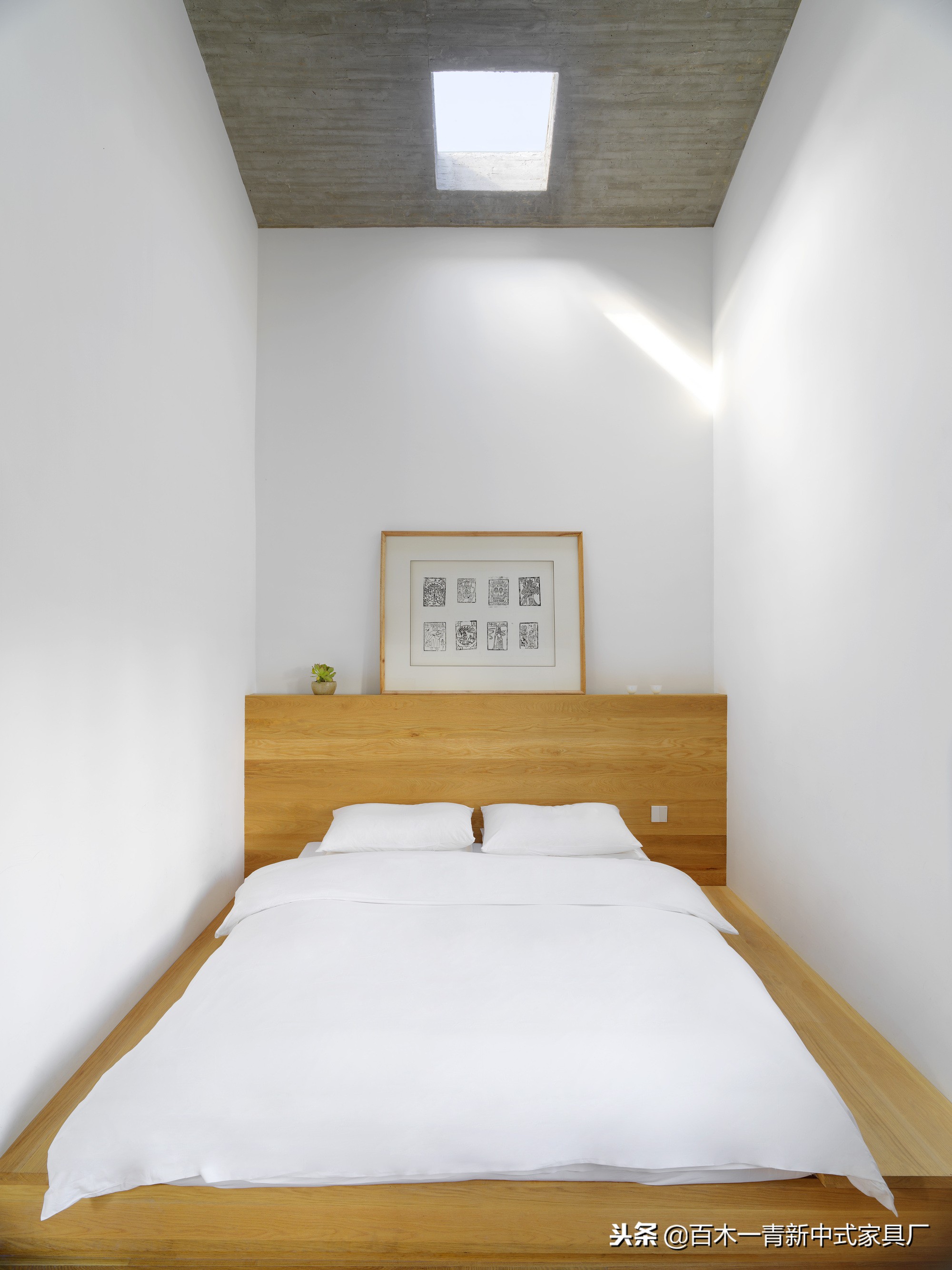 大理酒店民宿,大理民宿酒店装修设计