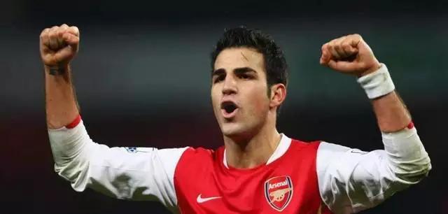 高开低走球员,高开低走的历史人物