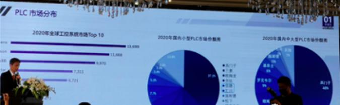 宝信软件行情,宝信的plc图片