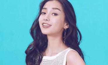 臭脚的克星,神奇喷雾轻松除脚臭你需要吗