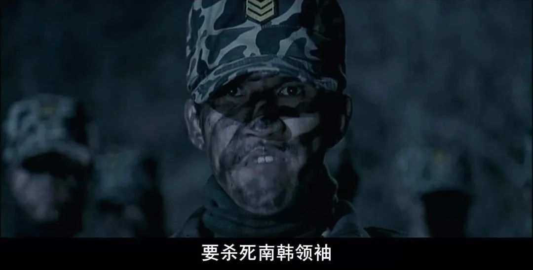 实尾岛事件真实案例,实尾岛发生的事