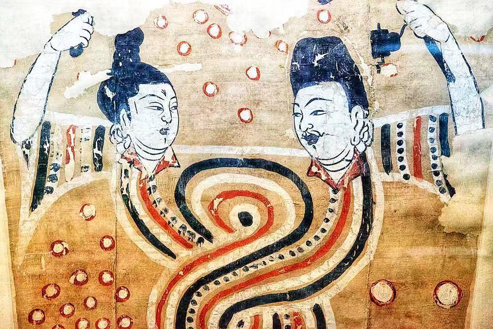 吐鲁番海拔这么低为什么没有水,吐鲁番属于什么特殊的地貌