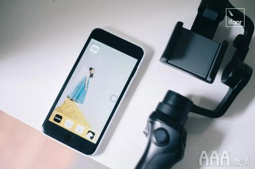 快手拍摄时间段怎么设置,怎样设置快手拍摄的时长