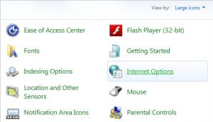 ssl如何降低延迟,ssl要解决的问题