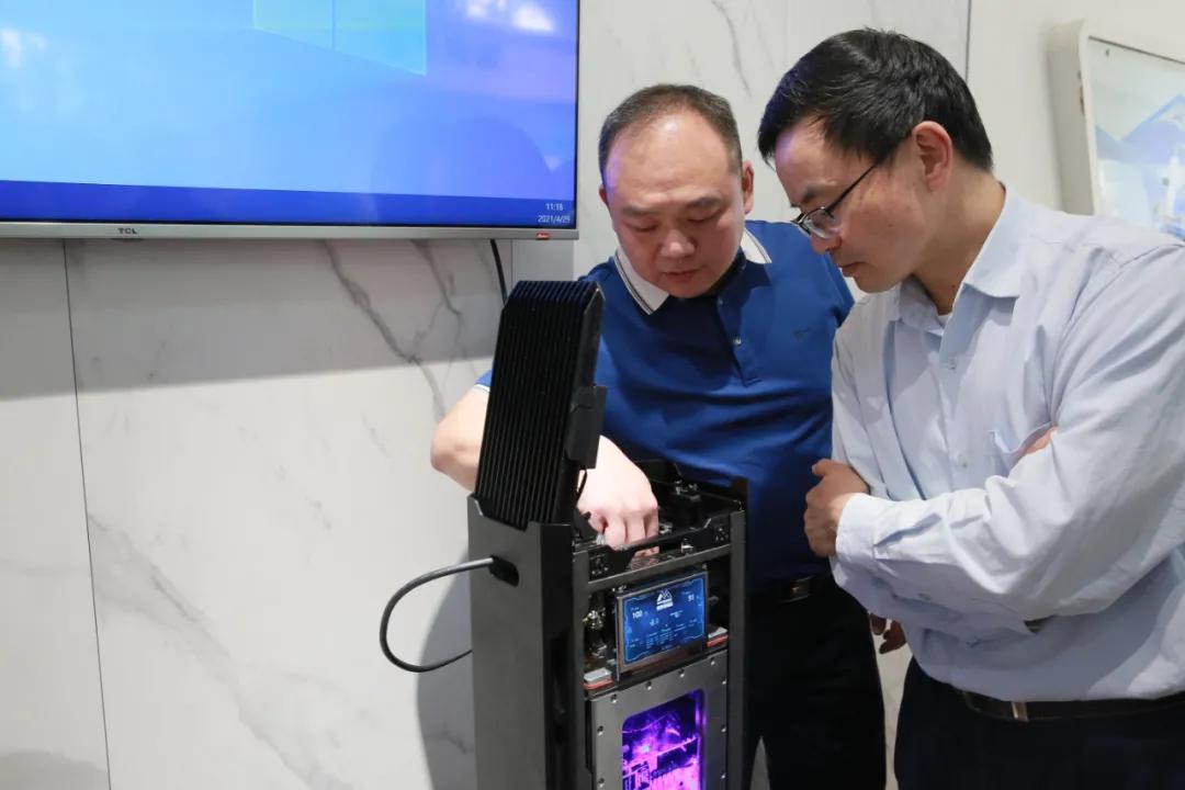 中巨芯冷却液,巨化股份巨芯冷却液