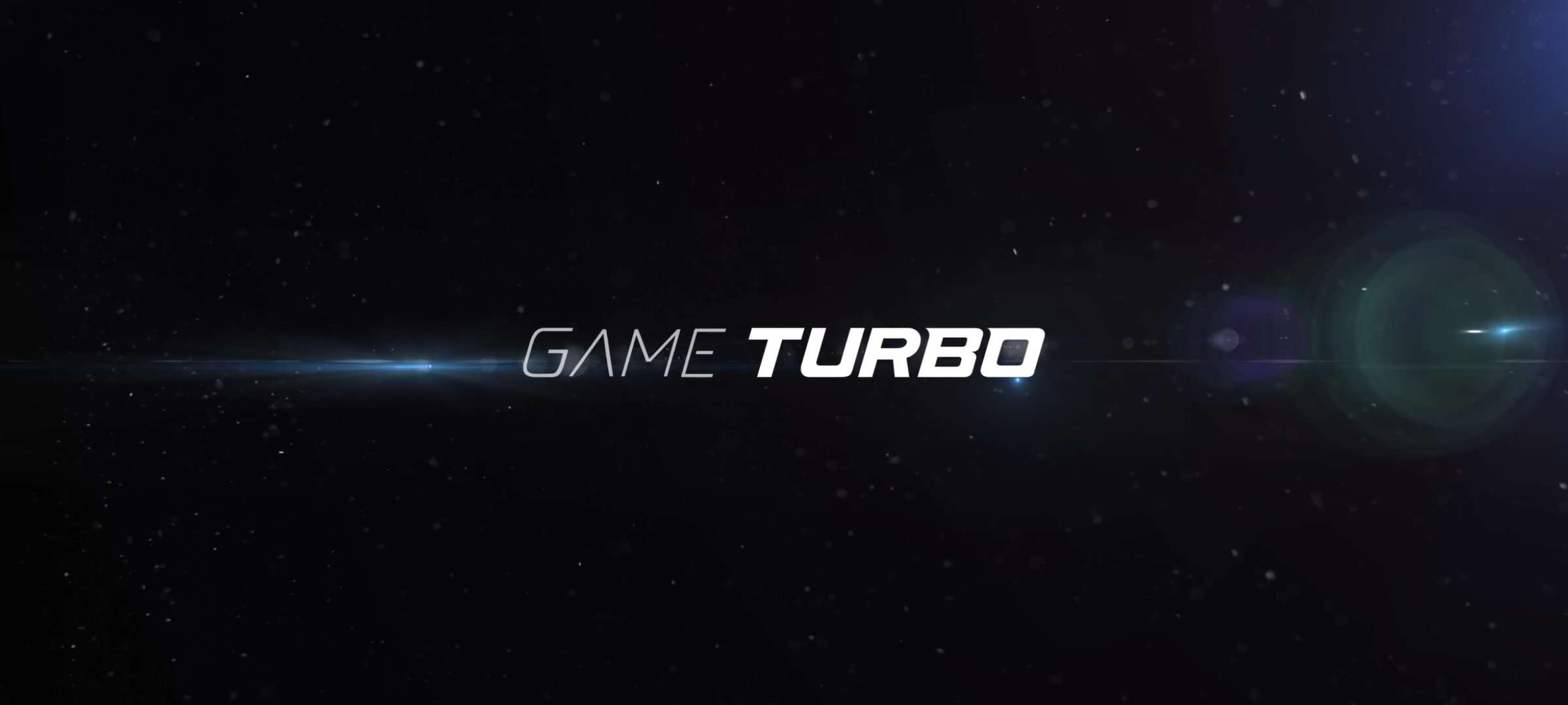 手机内存多大运行最快,手机4g内存和6g内存有什么区别