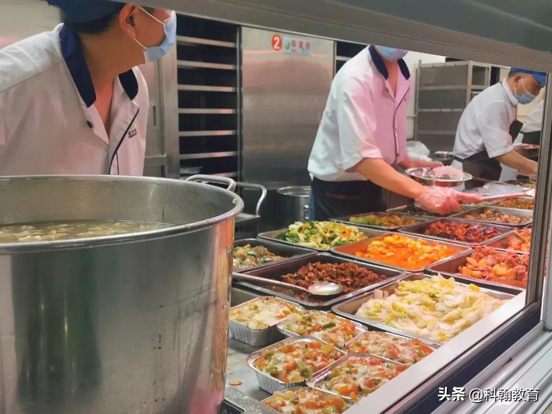 在深圳中学读书压力大吗,深圳宝安读书需要什么条件