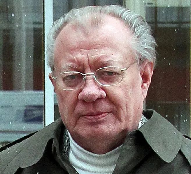 sleepmaker床垫怎么样,寝具行业