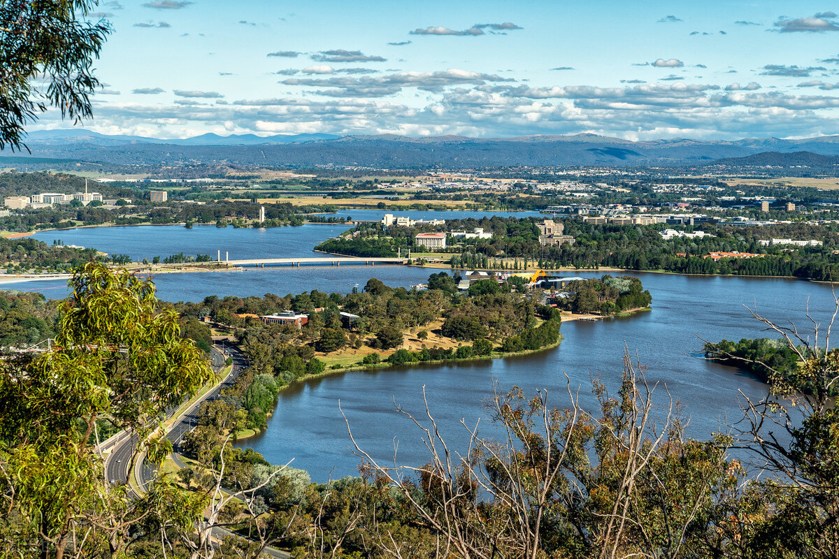澳大利亚和加拿大实力对比,澳大利亚和加拿大综合国力对比