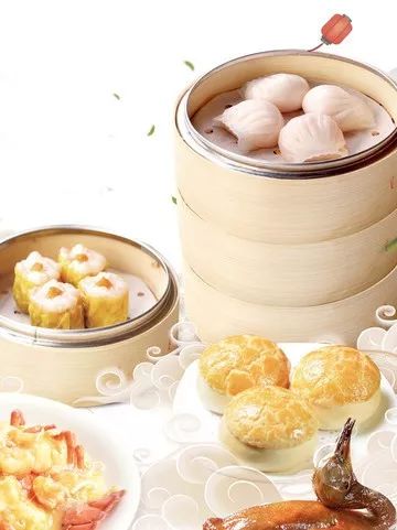 上海人的20年吃喝流行史，那时候奶茶5元一杯