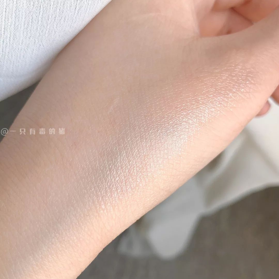 空管唇膏,空管唇膏系列