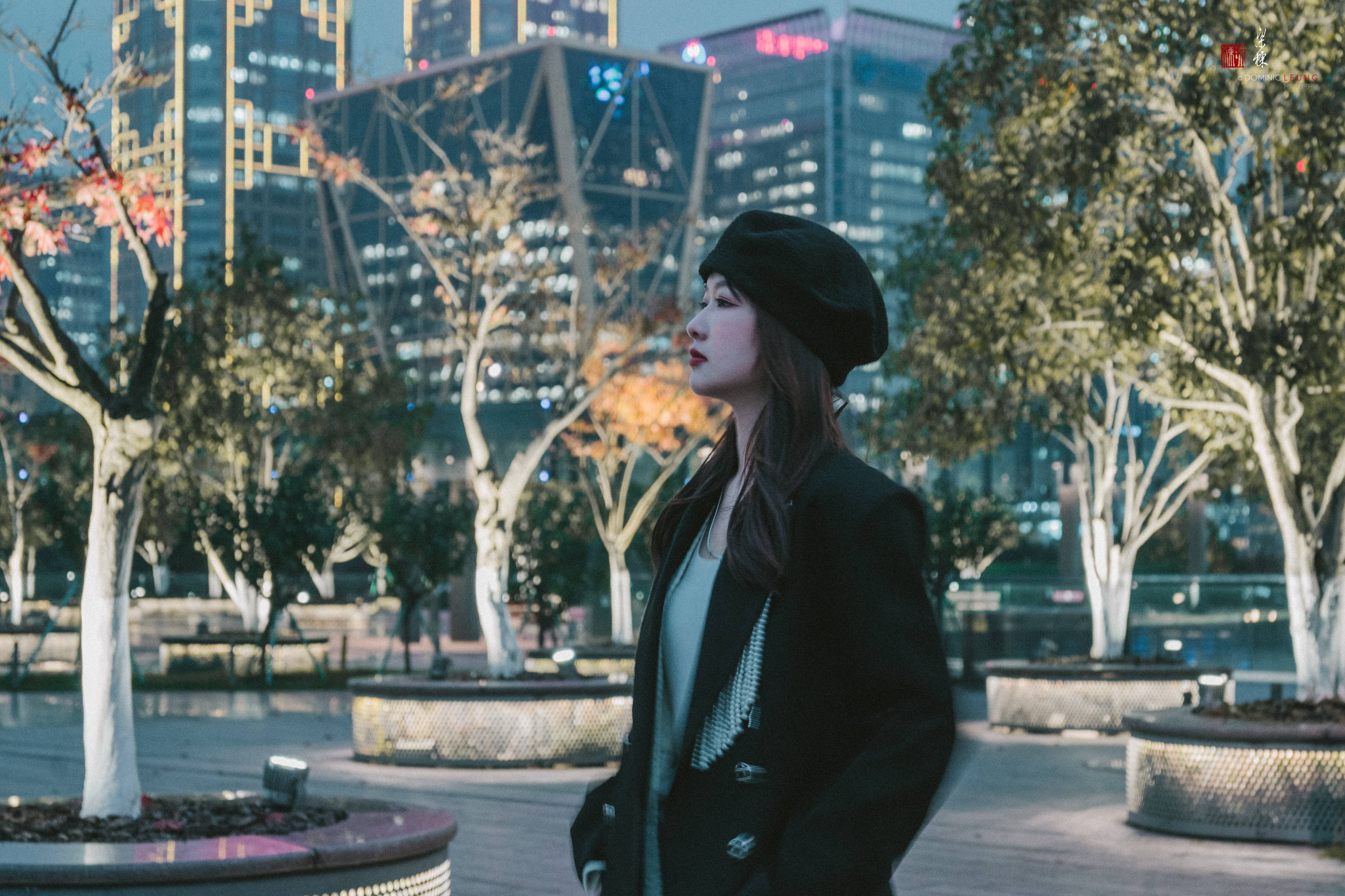 兰拓相机镜头怎么样,索尼70-300和腾龙50-400比较