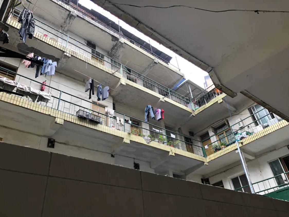 牛市口盲人按摩医院医师介绍,牛市口盲人按摩