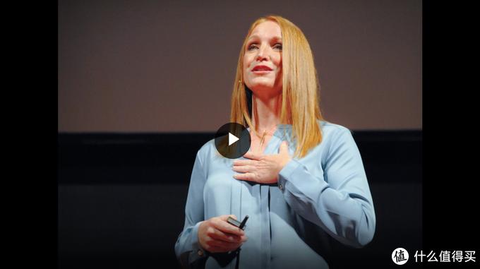 ted演讲stopsearchingforyourpassion,一定要看完的16个ted演讲