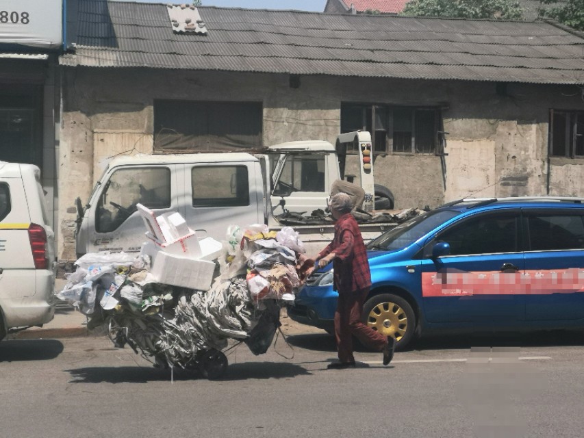 从月入七千到月入近三万,从月入3000到月入7000