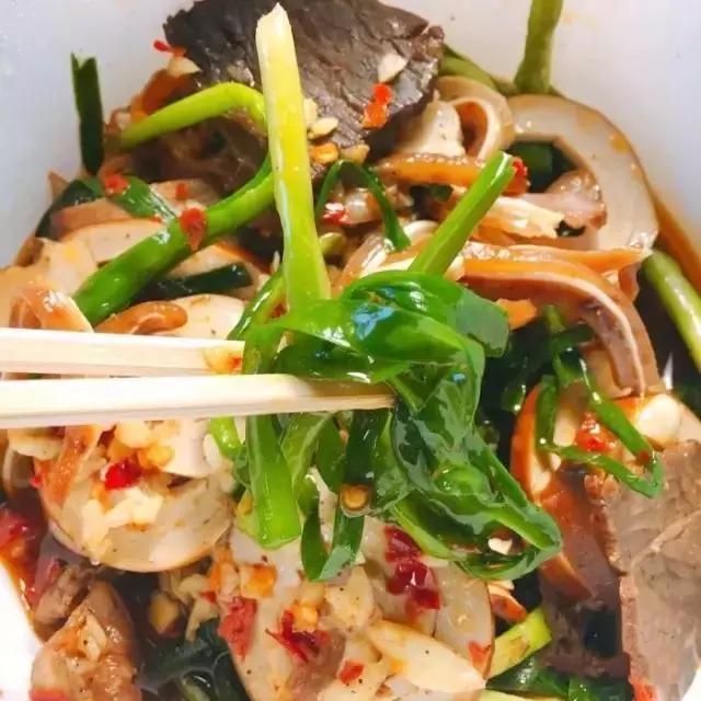 湖南长沙吃喝玩乐,长沙旅游攻略超全三天两晚