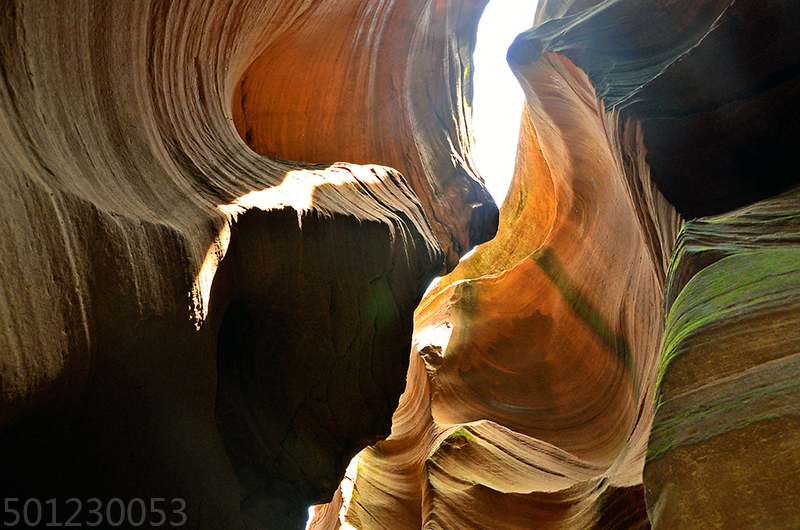 普吉岛旅游十大必去景点,5个小众景点不输普吉岛