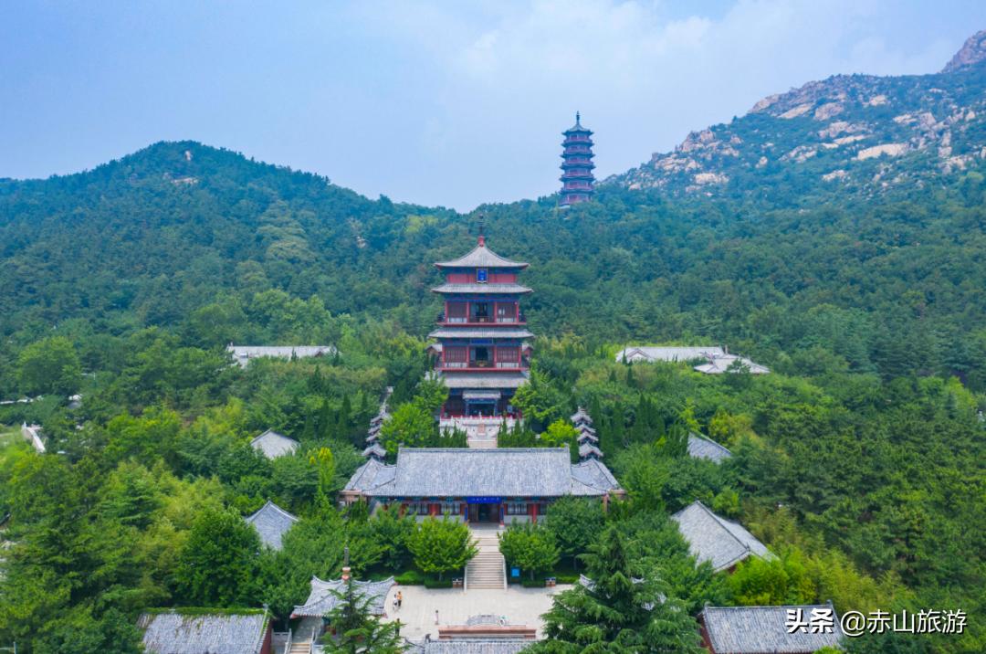 旅行让我的生活变得更美好,旅行会让生命变美好