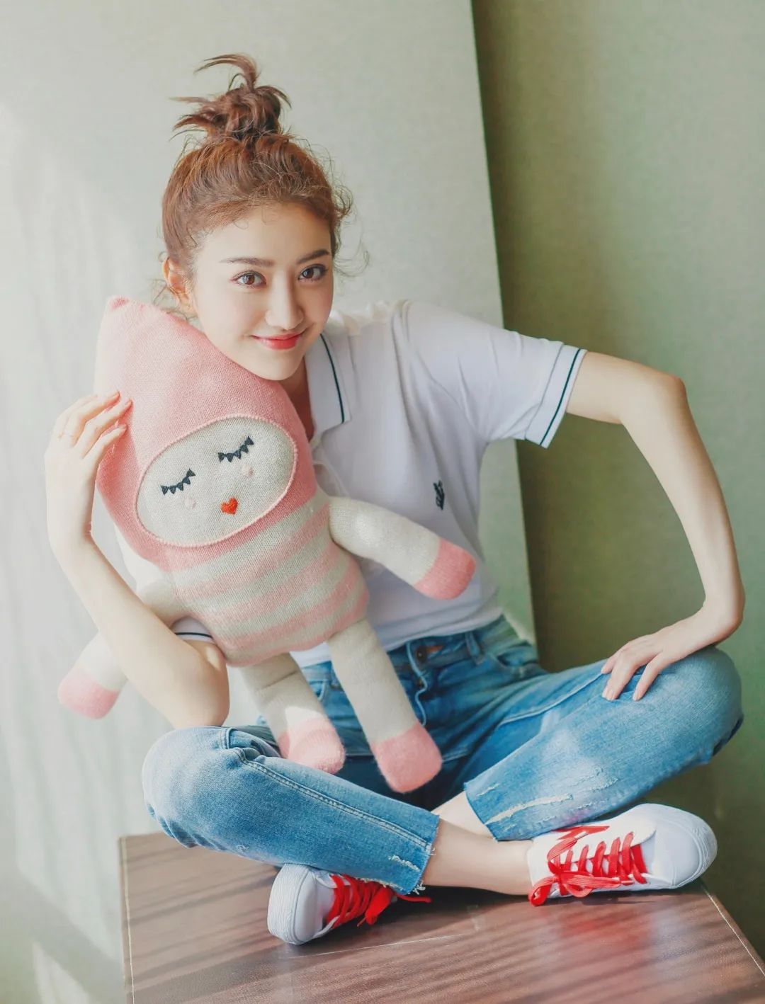 春夏宽松polo衫,2023夏季高端大牌polo衫