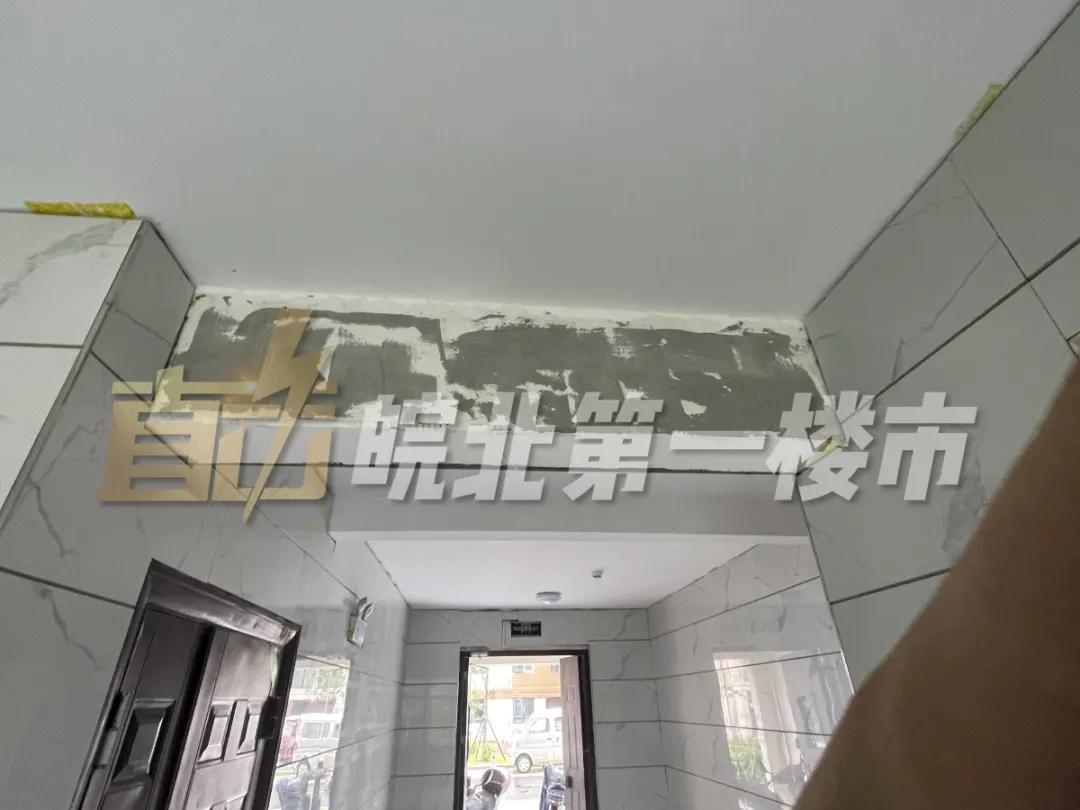 阜阳最新交付“红黑榜”！8大品质小区好评！4大新盘交付被投诉…