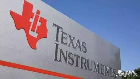 传安富利大地震,整个团队被裁、深圳销售被换!TI的货不好拿了?