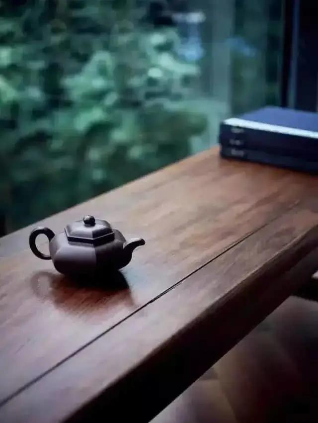 唐诗中的茶诗句,唐诗宋词中的茶诗