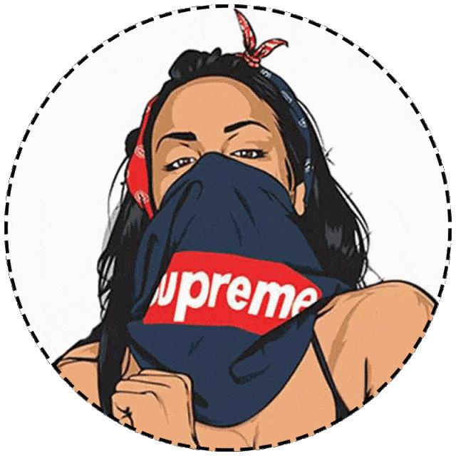 zara和hm哪个更好看,逛zara要留意这4大流行款