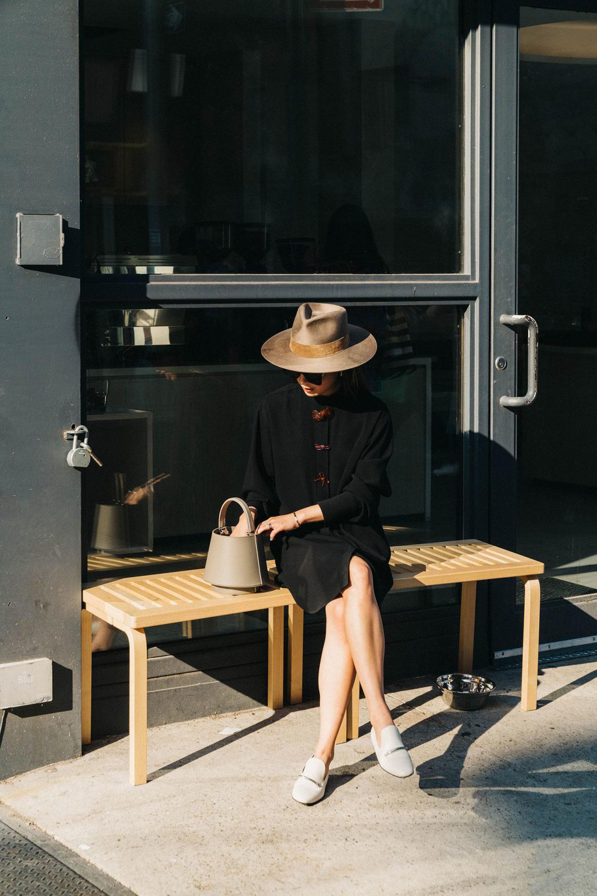 十大小众品牌小包包,100左右十大小众设计品牌包包