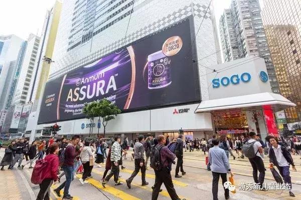 火影忍者主题公园,火影忍者上海主题公园现在还有吗