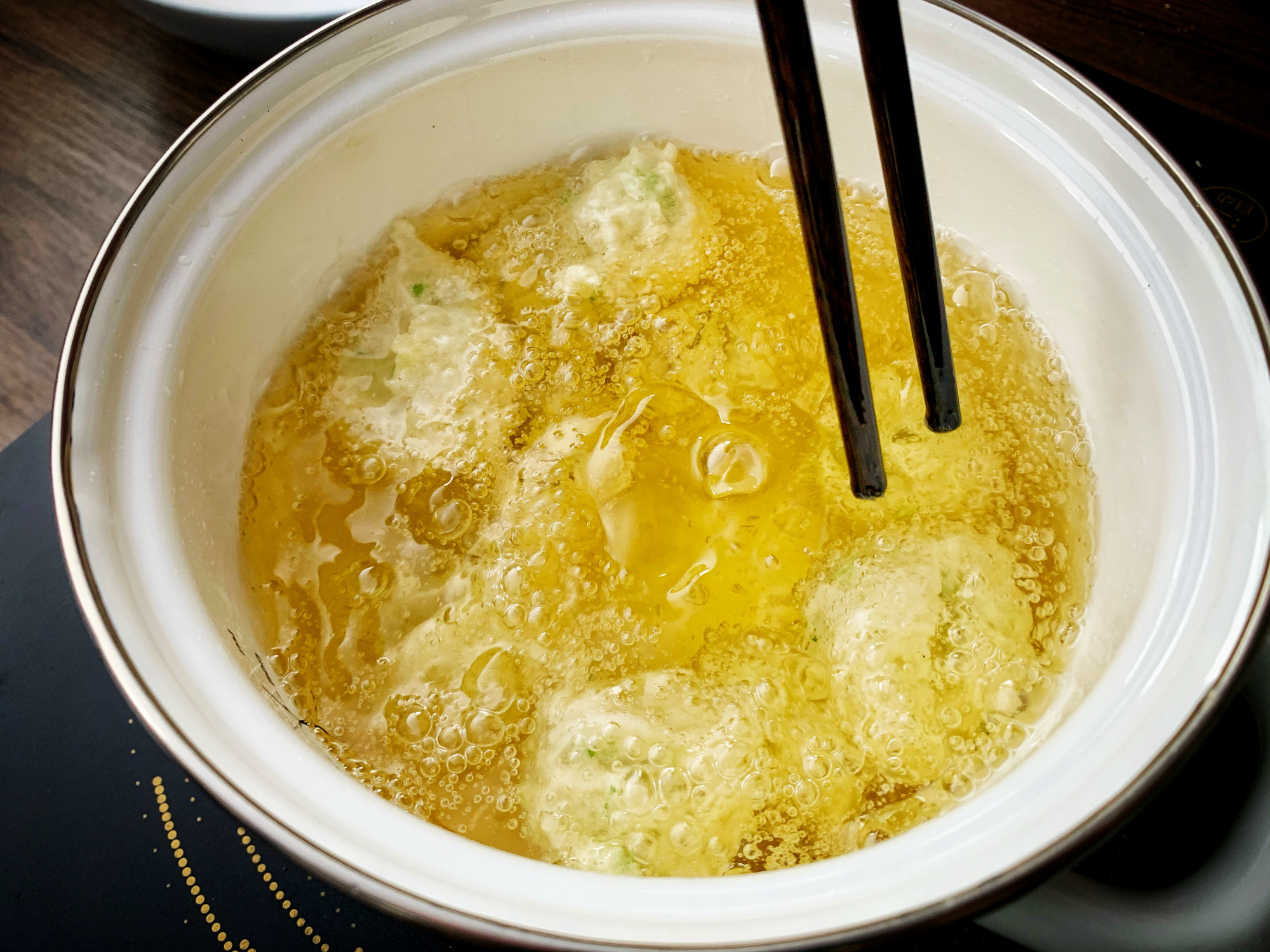 产生胀气的食物和蔬菜有哪些,胀气最怕三种蔬菜水果