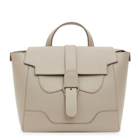 买一个品质好的女士双肩包,小女生适合背的双肩包推荐