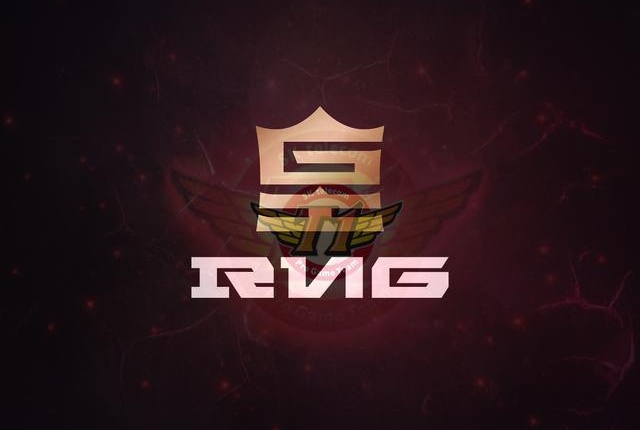 2018鑻遍泟鑱旂洘8寮鸿禌igvskt,鑻遍泟鑱旂洘瀛ｄ腑璧沬gskt