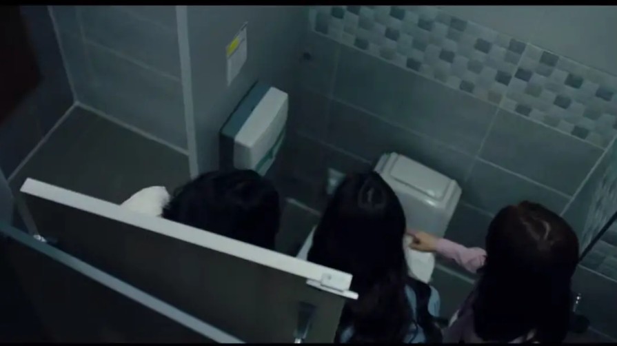 看完N号房和《金智英》，韩国这26万男人真是*兽禽**不如