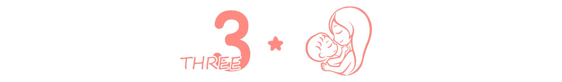 孕妇怀孕孩子多重怎么算,一般孕妇孕期会重多少斤