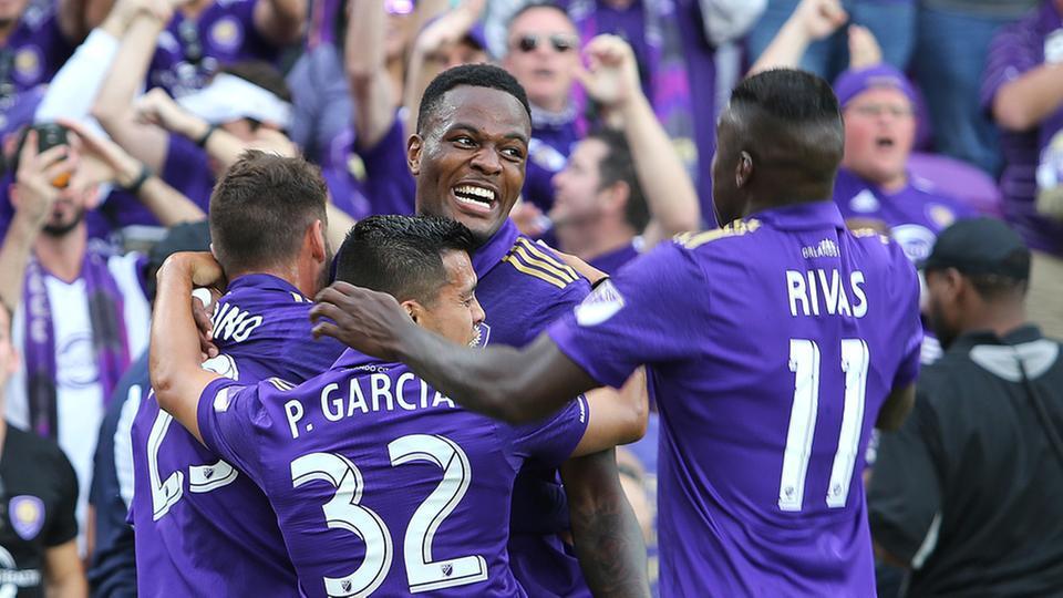 今日足球推荐莱切vs亚特兰大,今日足球推荐亚特兰大vs佛罗伦萨