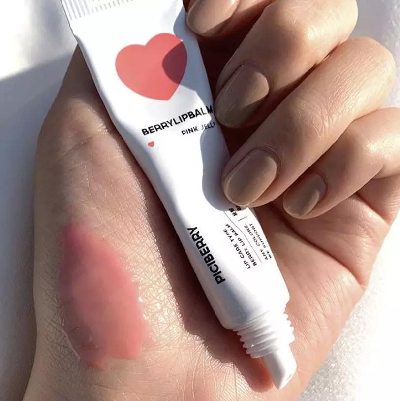 倩碧腮红性价比,倩碧腮红花瓣腮红