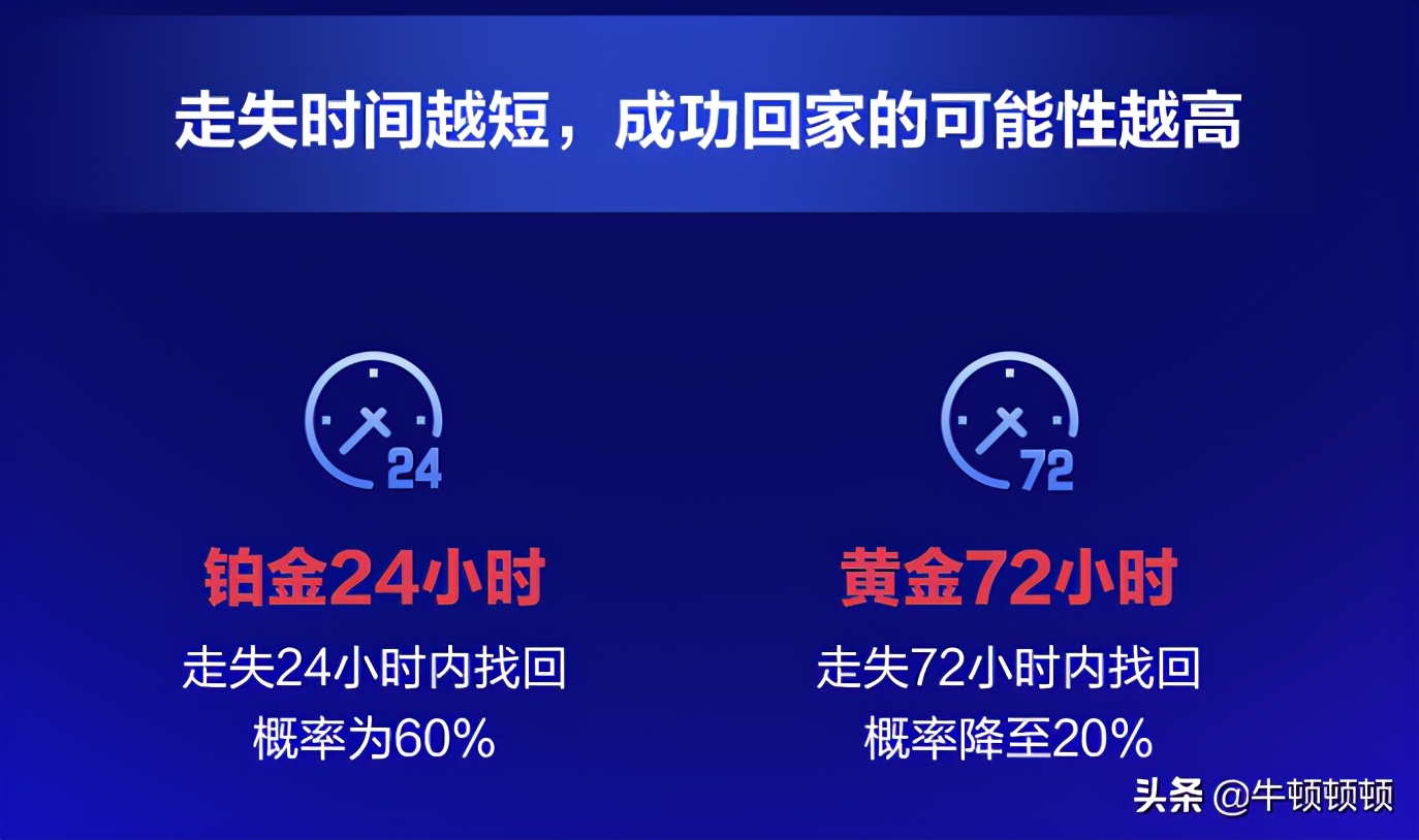 人贩子最新揭秘,失踪人贩子真实案例