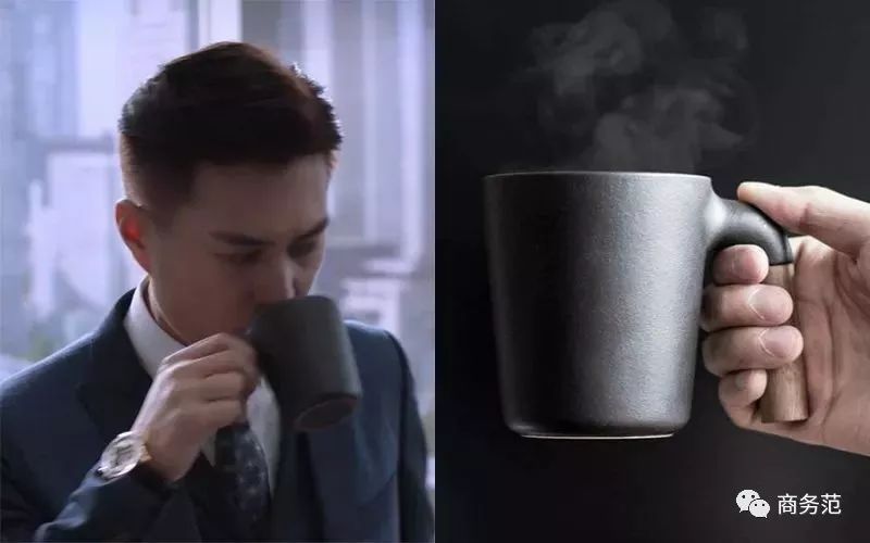 精英律师罗槟栗娜,精英律师罗槟栗娜片段