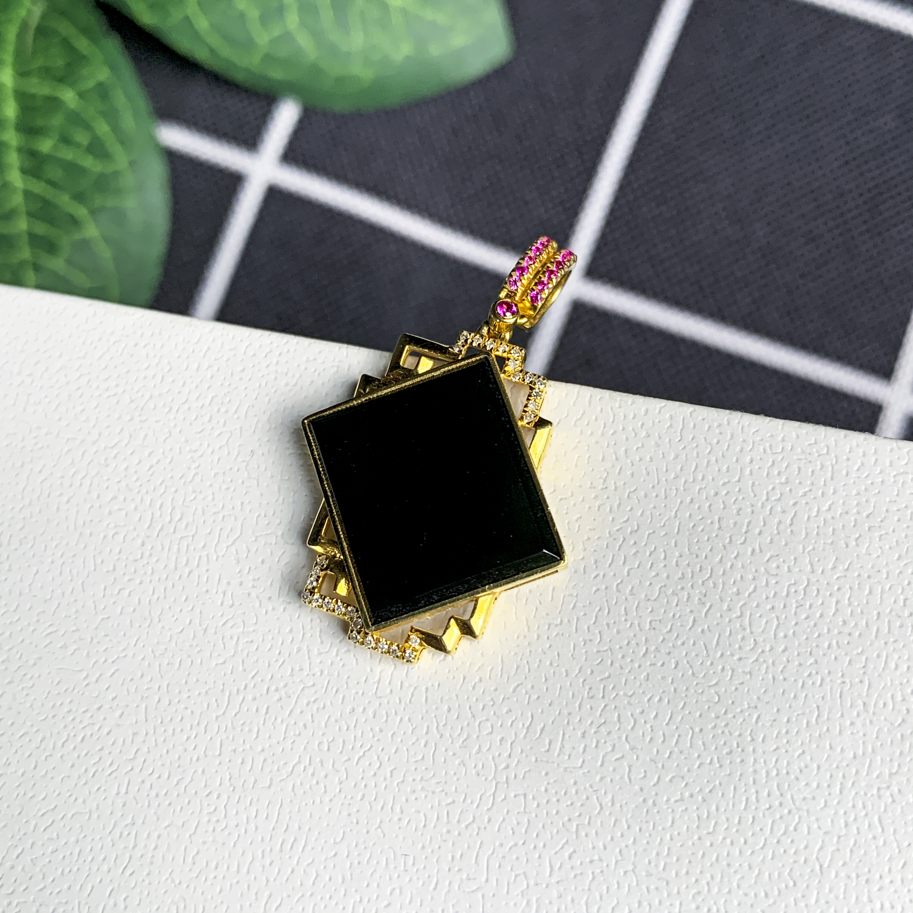 了解k金,怎么介绍k金的优点